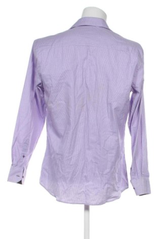 Мъжка риза Citta Di Milano, Размер M, Цвят Многоцветен, Цена 15,00 €