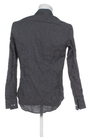 Herrenhemd Clayton, Größe L, Farbe Mehrfarbig, Preis 19,99 €