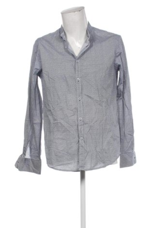 Мъжка риза Clayton, Размер XXL, Цвят Многоцветен, Цена 15,33 €