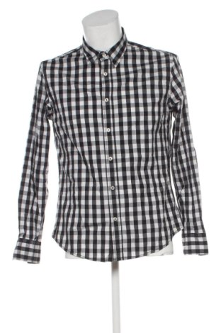 Férfi ing Clockhouse, Méret L, Szín Sokszínű, Ár 7 499 Ft