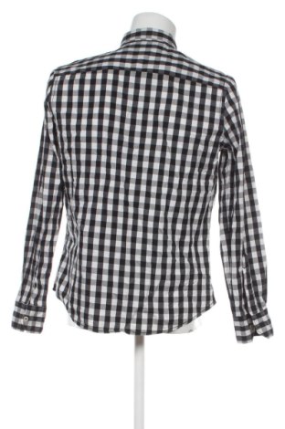 Férfi ing Clockhouse, Méret L, Szín Sokszínű, Ár 7 499 Ft