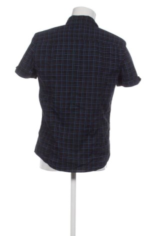 Herrenhemd Clockhouse, Größe M, Farbe Mehrfarbig, Preis 8,79 €