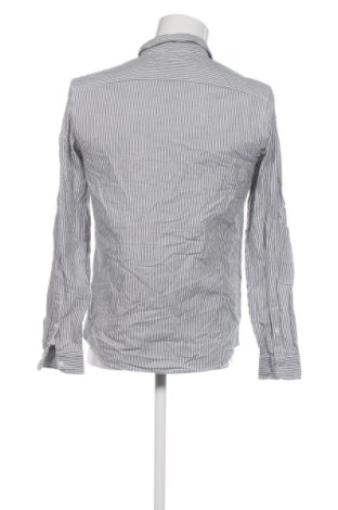 Cămașă de bărbați Clockhouse, Mărime M, Culoare Multicolor, Preț 91,99 Lei