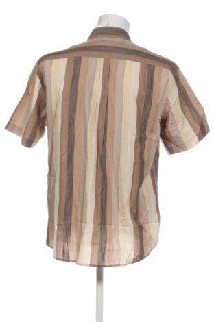 Herrenhemd Club D'amingo, Größe L, Farbe Mehrfarbig, Preis 51,99 €