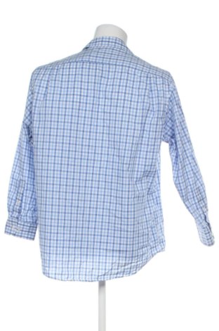 Herrenhemd Club Room, Größe L, Farbe Mehrfarbig, Preis 17,46 €