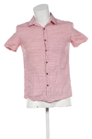 Pánska košeľa  Colin's, Veľkosť S, Farba Viacfarebná, Cena  17,95 €