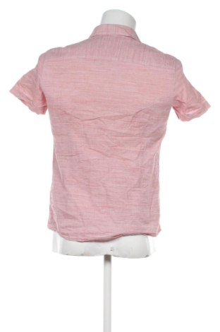 Pánska košeľa  Colin's, Veľkosť S, Farba Viacfarebná, Cena  17,95 €