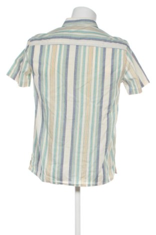 Męska koszula Colin's, Rozmiar S, Kolor Kolorowy, Cena 79,15 zł