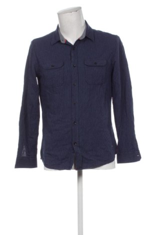 Herrenhemd Colin's, Größe L, Farbe Mehrfarbig, Preis € 14,77