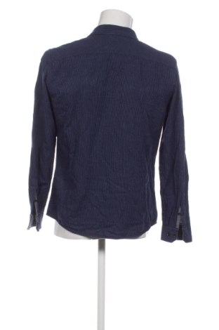 Herrenhemd Colin's, Größe L, Farbe Mehrfarbig, Preis € 14,77