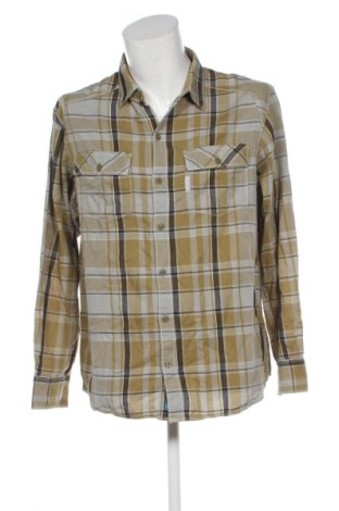 Мъжка риза Columbia, Размер L, Цвят Многоцветен, Цена 28,18 €