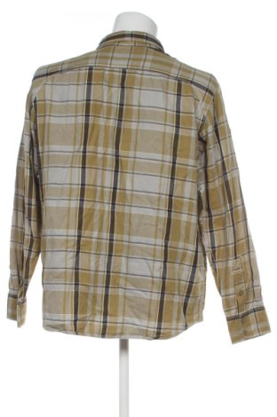 Мъжка риза Columbia, Размер L, Цвят Многоцветен, Цена 28,18 €