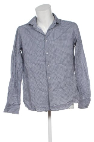 Férfi ing Conbipel, Méret XL, Szín Sokszínű, Ár 8 779 Ft