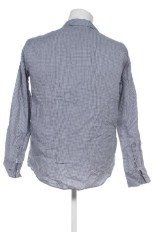 Férfi ing Conbipel, Méret XL, Szín Sokszínű, Ár 8 779 Ft