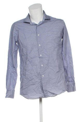 Cămașă de bărbați Conbipel, Mărime S, Culoare Multicolor, Preț 107,99 Lei