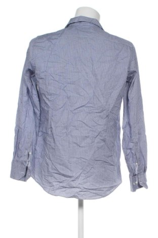 Cămașă de bărbați Conbipel, Mărime S, Culoare Multicolor, Preț 107,99 Lei