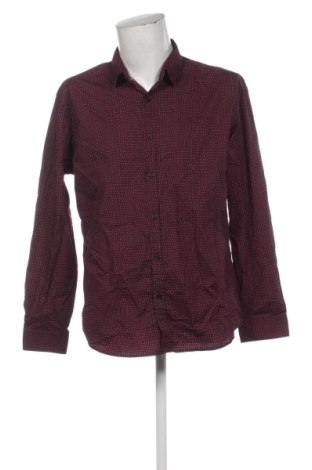 Мъжка риза Connor, Размер L, Цвят Многоцветен, Цена 15,00 €