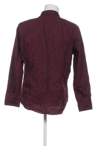 Мъжка риза Connor, Размер L, Цвят Многоцветен, Цена 15,00 €