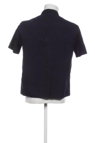 Férfi ing Costa, Méret M, Szín Kék, Ár 6 128 Ft