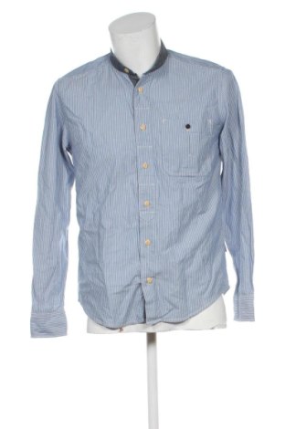 Мъжка риза Cottonfield, Размер S, Цвят Многоцветен, Цена 15,00 €