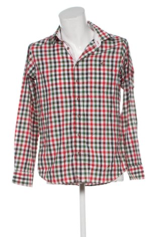 Cămașă de bărbați Country Maddox, Mărime M, Culoare Multicolor, Preț 107,99 Lei