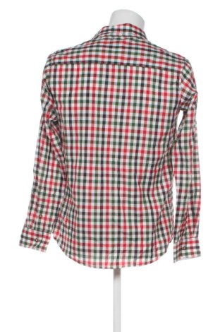 Cămașă de bărbați Country Maddox, Mărime M, Culoare Multicolor, Preț 107,99 Lei