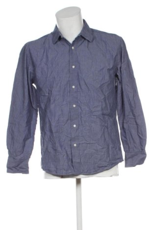 Férfi ing Coveri, Méret L, Szín Sokszínű, Ár 7 499 Ft