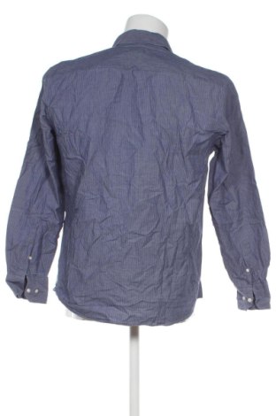 Férfi ing Coveri, Méret L, Szín Sokszínű, Ár 7 499 Ft
