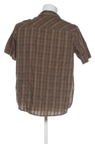 Мъжка риза Crivit, Размер M, Цвят Многоцветен, Цена 15,00 €