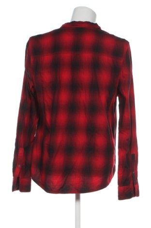 Мъжка риза Cropp, Размер XL, Цвят Многоцветен, Цена 17,35 €