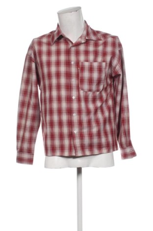 Męska koszula Cropp, Rozmiar S, Kolor Kolorowy, Cena 91,09 zł