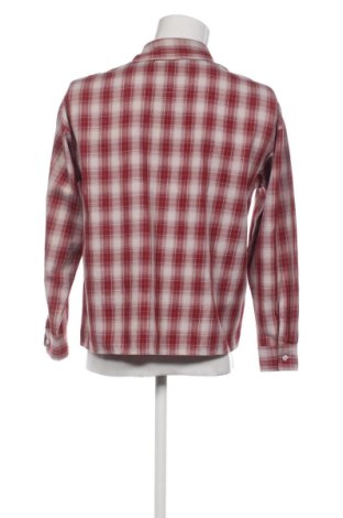 Męska koszula Cropp, Rozmiar S, Kolor Kolorowy, Cena 91,09 zł