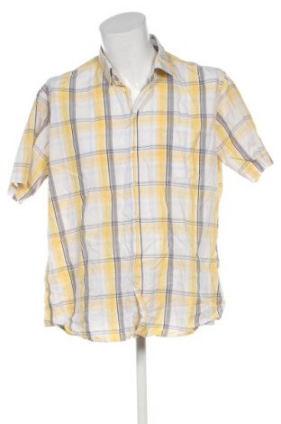 Férfi ing Daniel Hechter, Méret XL, Szín Sokszínű, Ár 13 223 Ft