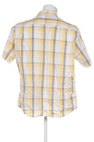 Férfi ing Daniel Hechter, Méret XL, Szín Sokszínű, Ár 13 223 Ft