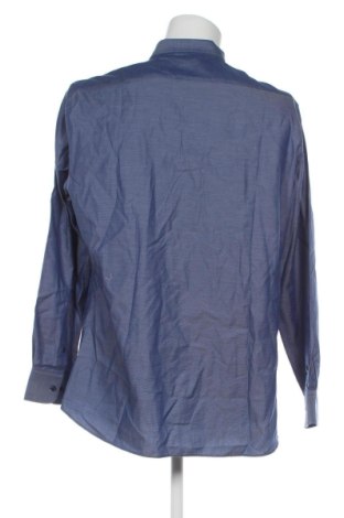 Herrenhemd Daniel Hechter, Größe XXL, Farbe Mehrfarbig, Preis € 35,00