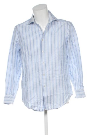 Cămașă de bărbați Desiree, Mărime XL, Culoare Multicolor, Preț 173,99 Lei