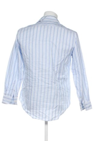 Cămașă de bărbați Desiree, Mărime XL, Culoare Multicolor, Preț 173,99 Lei