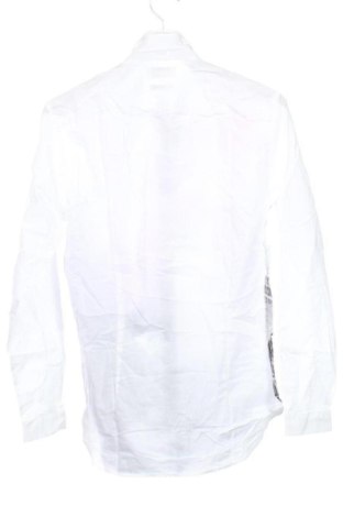 Férfi ing Diesel, Méret XS, Szín Sokszínű, Ár 84 599 Ft