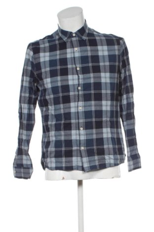 Herrenhemd Dobber, Größe XL, Farbe Mehrfarbig, Preis € 22,99