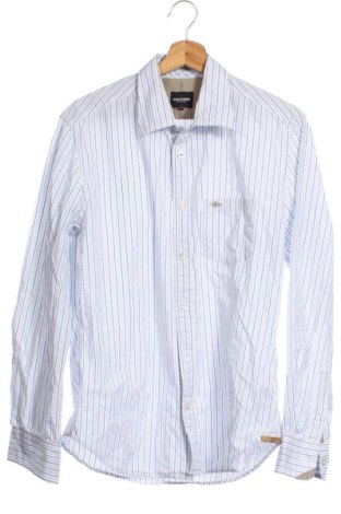 Pánská košile  Dockers, Velikost M, Barva Vícebarevné, Cena  794,00 Kč