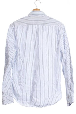 Pánská košile  Dockers, Velikost M, Barva Vícebarevné, Cena  794,00 Kč