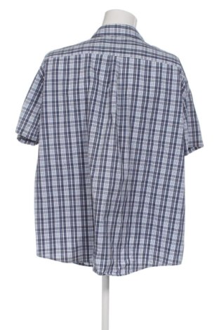 Мъжка риза Dockers, Размер 3XL, Цвят Многоцветен, Цена 27,97 €