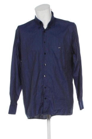 Férfi ing Dornbusch, Méret L, Szín Sokszínű, Ár 6 198 Ft