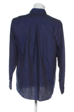 Férfi ing Dornbusch, Méret L, Szín Sokszínű, Ár 6 198 Ft