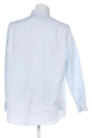 Cămașă de bărbați Dressmann, Mărime XXL, Culoare Multicolor, Preț 88,62 Lei