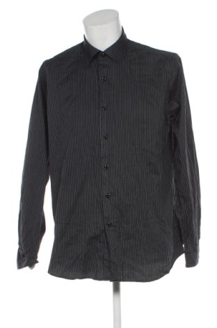 Férfi ing Dressmann, Méret XL, Szín Sokszínű, Ár 7 213 Ft