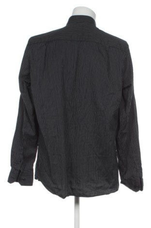 Férfi ing Dressmann, Méret XL, Szín Sokszínű, Ár 7 213 Ft