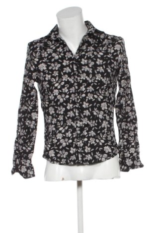 Cămașă de bărbați Dressmann, Mărime S, Culoare Multicolor, Preț 107,99 Lei