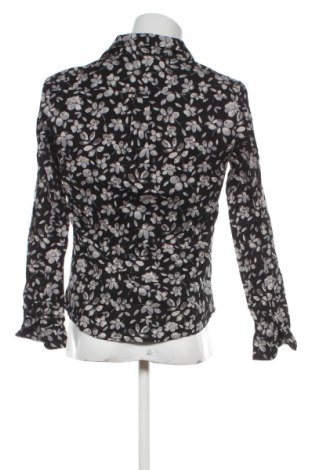 Cămașă de bărbați Dressmann, Mărime S, Culoare Multicolor, Preț 107,99 Lei