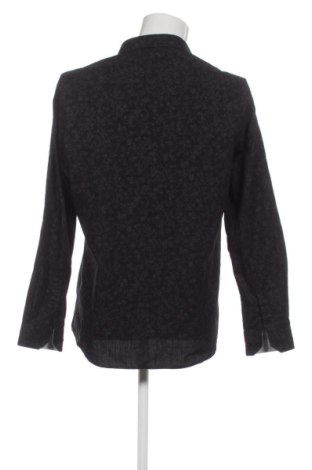 Pánska košeľa  Dressmann, Veľkosť L, Farba Viacfarebná, Cena  9,95 €